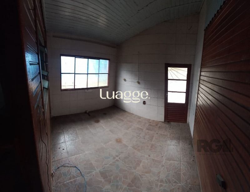 Terreno à venda, 493m² - Foto 20