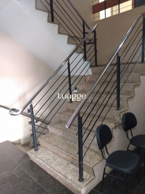 Sala-Conjunto, 46 m² - Foto 17