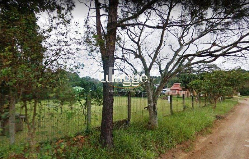 Terreno à venda, 359m² - Foto 1