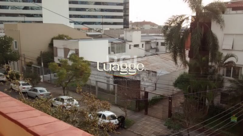 Apartamento à venda com 2 quartos, 77m² - Foto 21