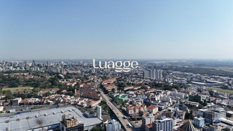 Terreno à venda, 351m² - Foto 8