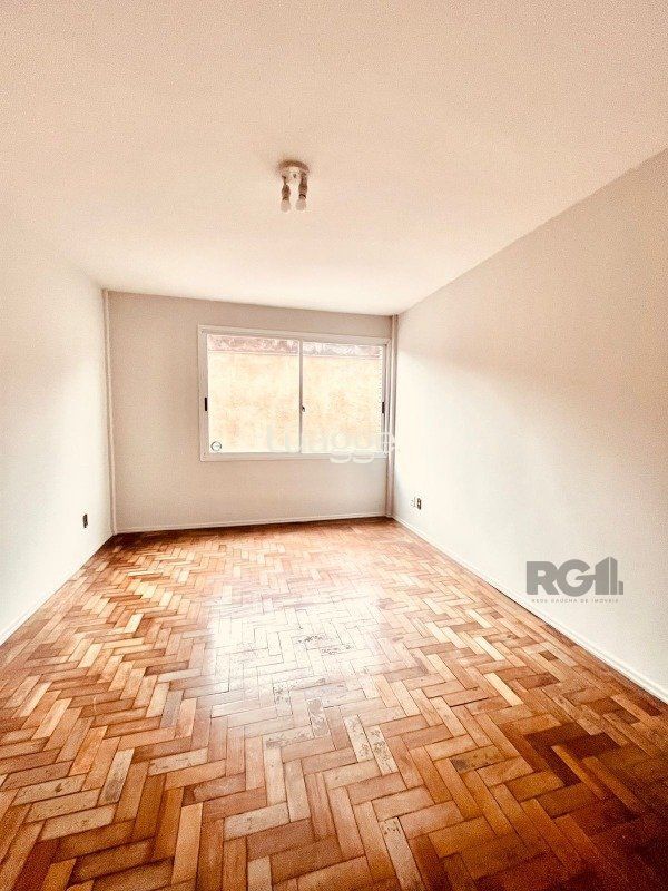 Apartamento à venda com 2 quartos, 72m² - Foto 18