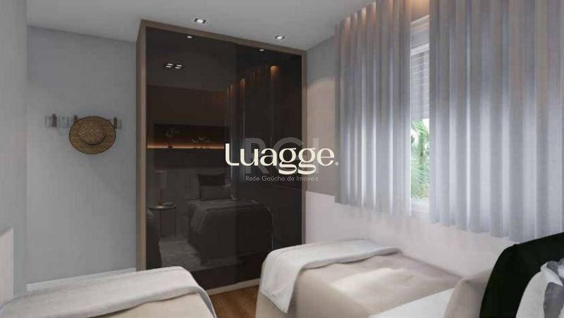 Casa de Condomínio, 4 quartos - Foto 14