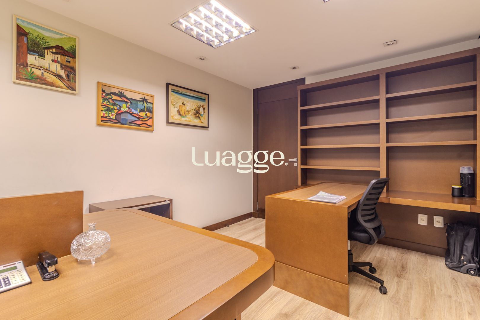 Depósito-Galpão, 528 m² - Foto 31