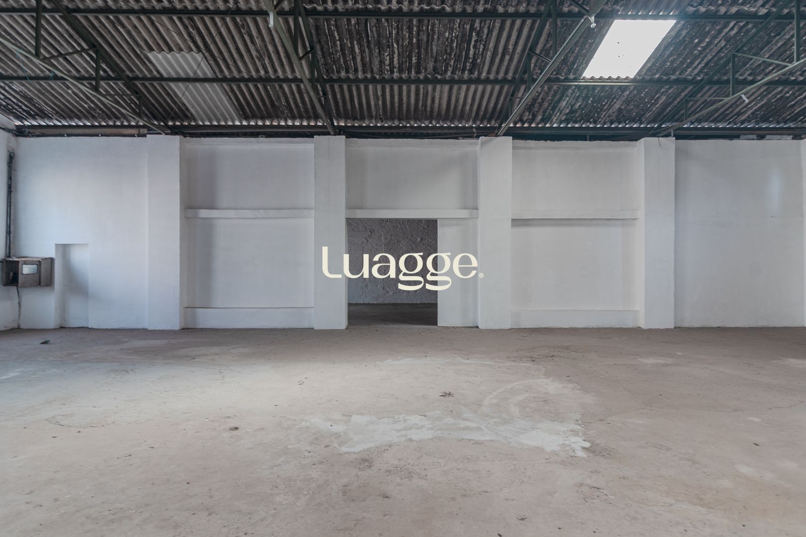 Depósito-Galpão - Foto 12