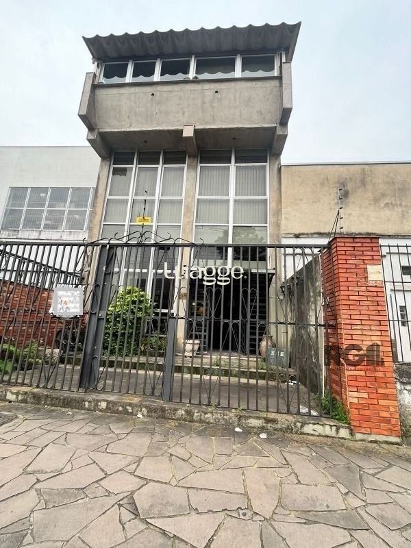 Prédio Inteiro à venda, 282m² - Foto 1