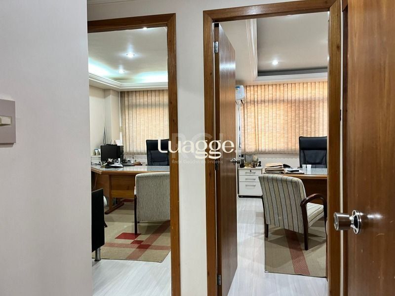 Sala-Conjunto, 53 m² - Foto 6