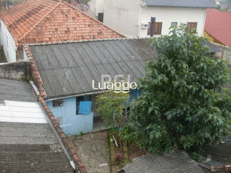 Prédio Inteiro à venda com 4 quartos, 250m² - Foto 12