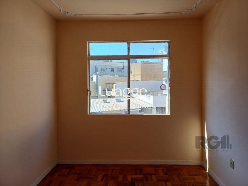 Apartamento, 2 quartos, 56 m² - Foto 20