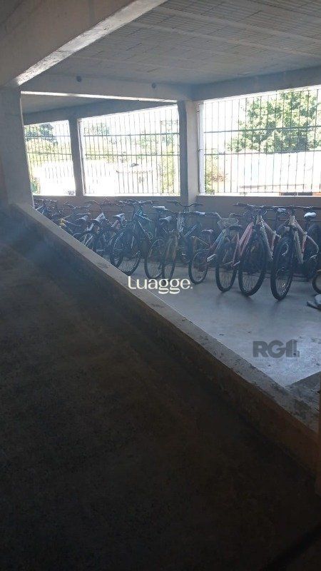Apartamento à venda com 3 quartos, 72m² - Foto 25