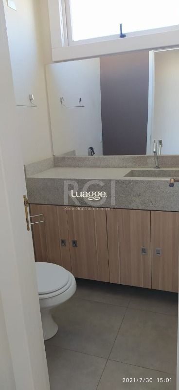 Conjunto Comercial-Sala à venda, 24m² - Foto 10