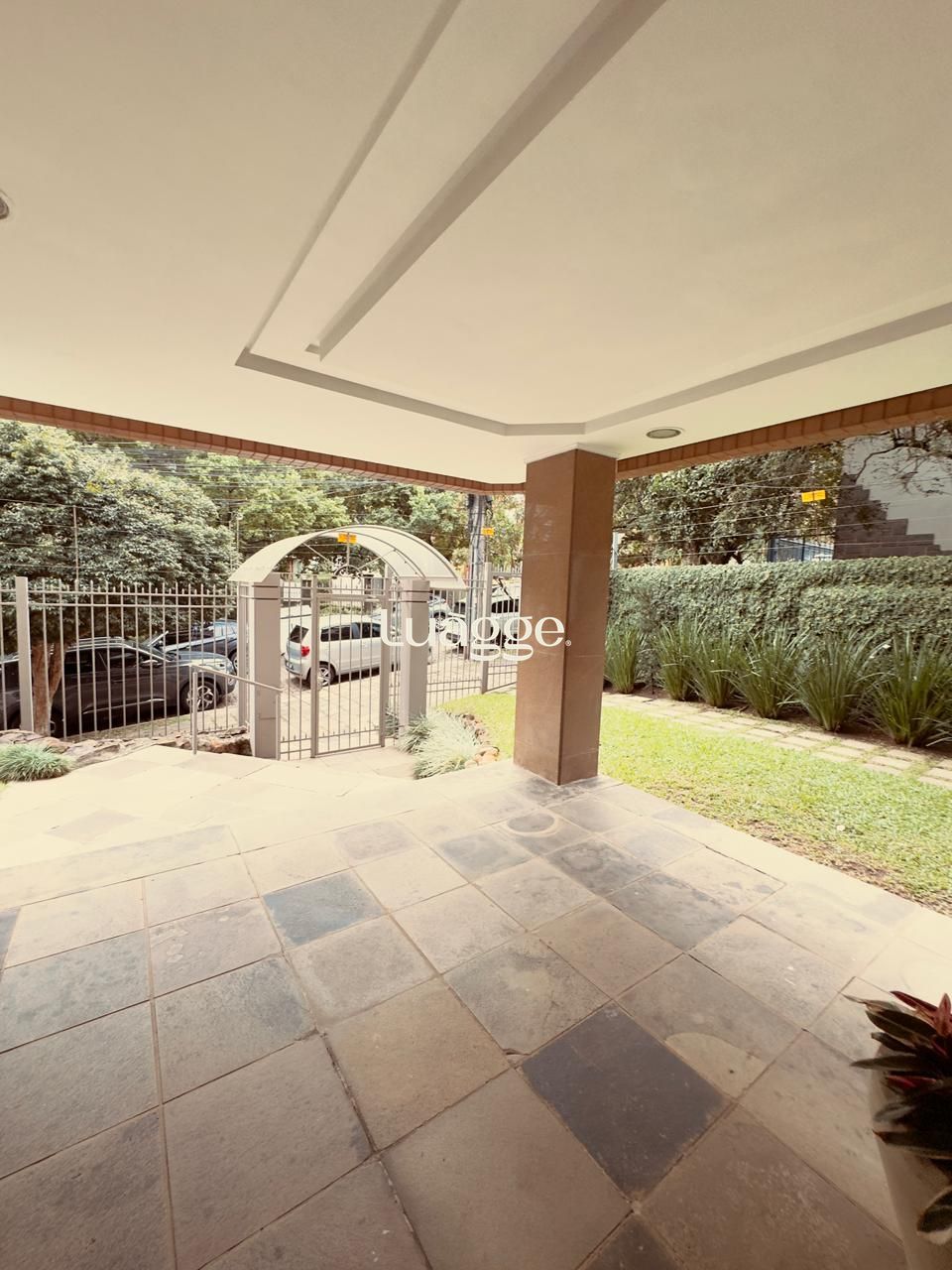 Apartamento, 4 quartos, à venda, 157 m², Auxiliadora - Porto Alegre — foto 4