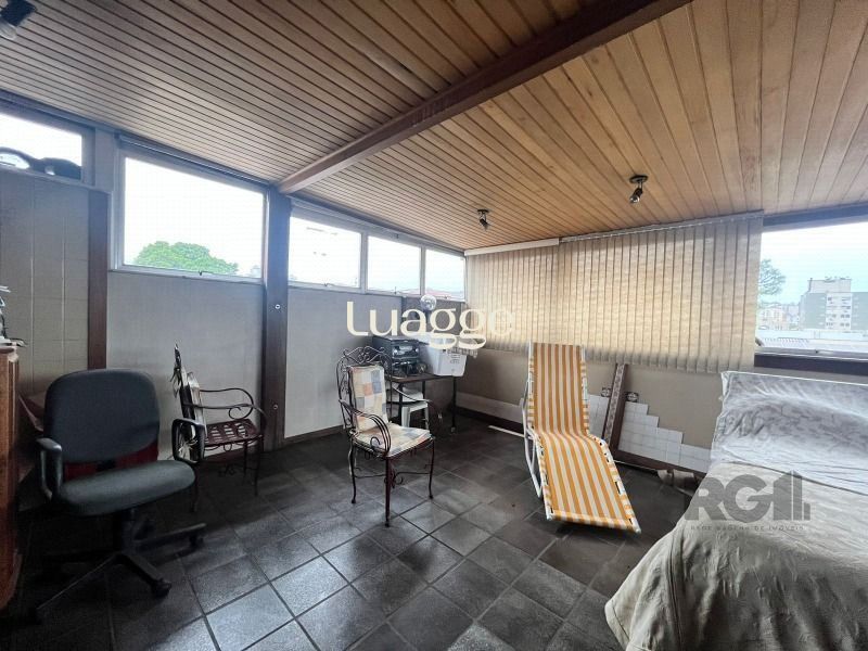 Prédio Inteiro à venda, 282m² - Foto 20