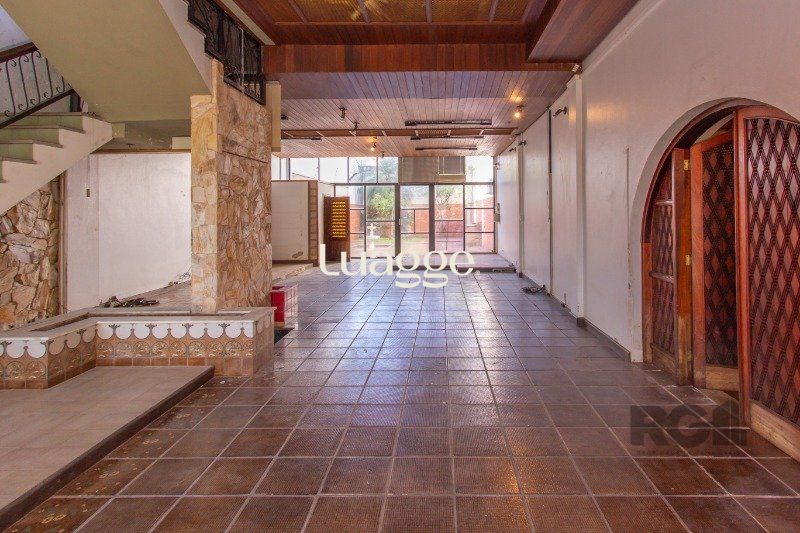 Prédio Inteiro à venda, 282m² - Foto 10