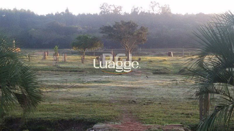 Chácara à venda com 3 quartos, 71002m² - Foto 3