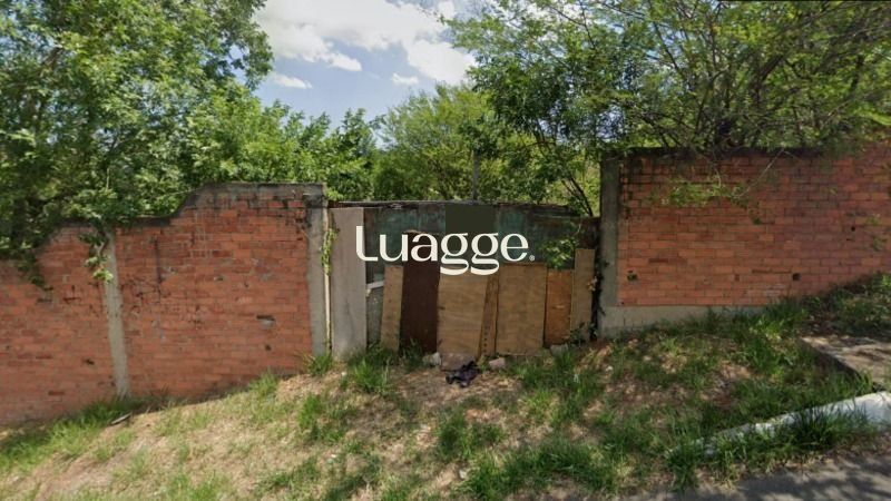 Terreno, 617 m² - Foto 2