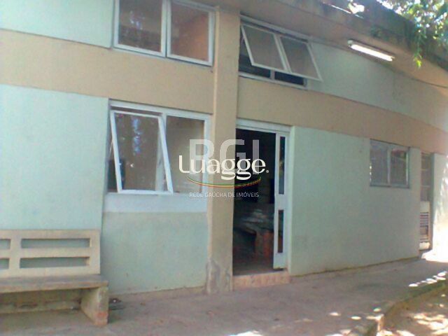 Apartamento, 3 quartos, 75 m² - Foto 6