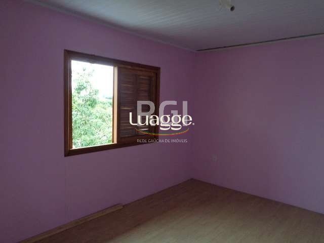 Casa à venda com 4 quartos, 199m² - Foto 12