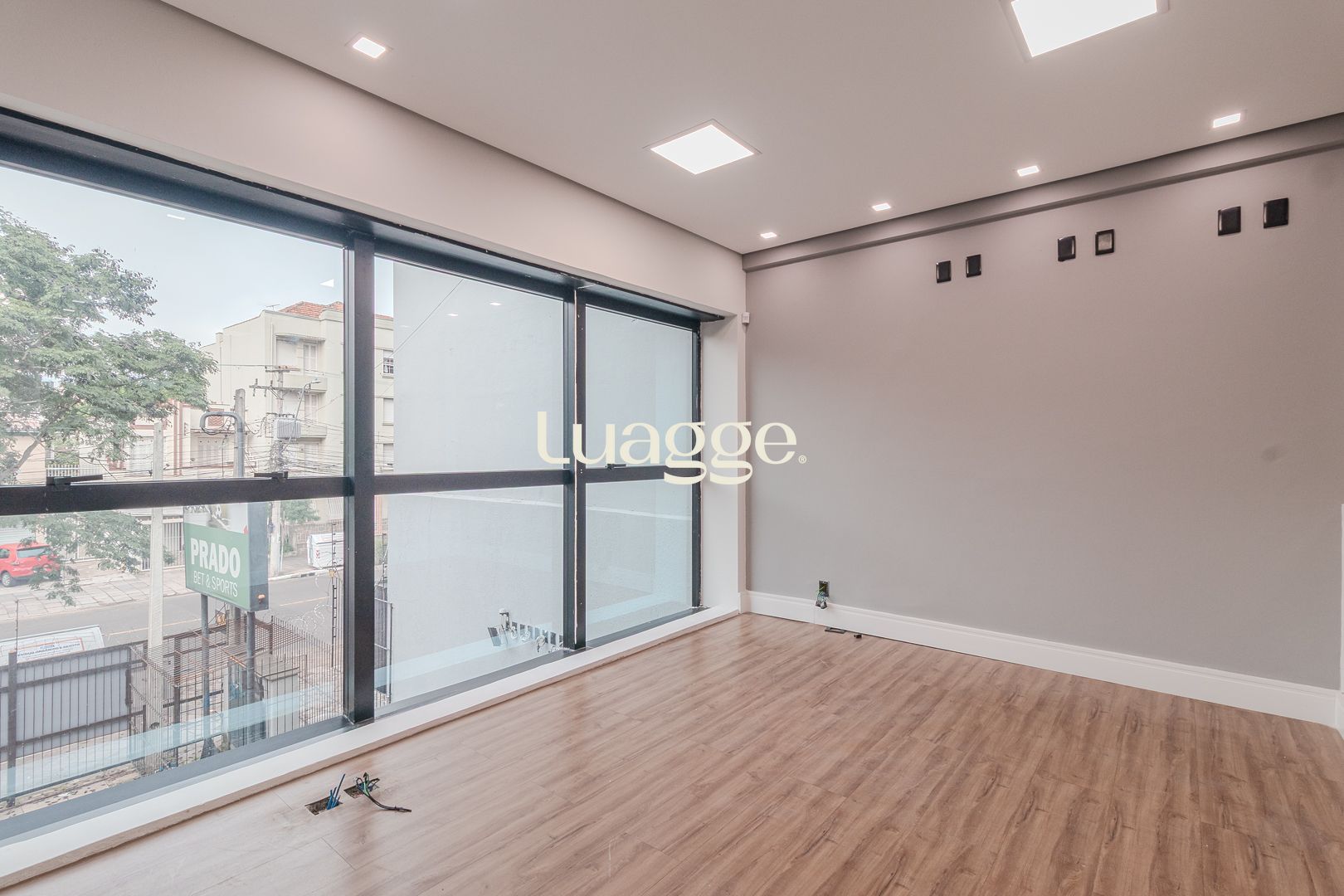 Loja-Salão, 651 m² - Foto 53