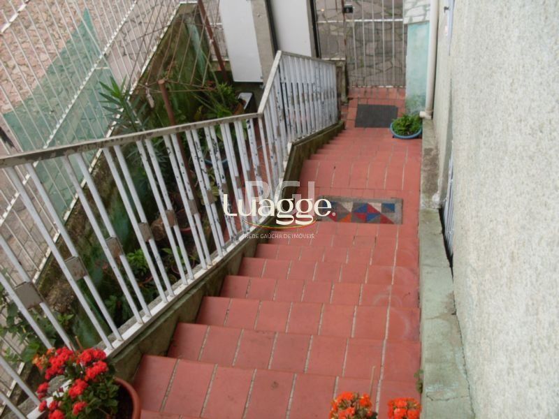 Prédio Inteiro à venda com 4 quartos, 250m² - Foto 2