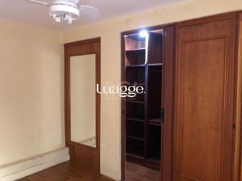 Apartamento, 1 quarto, 77 m² - Foto 9