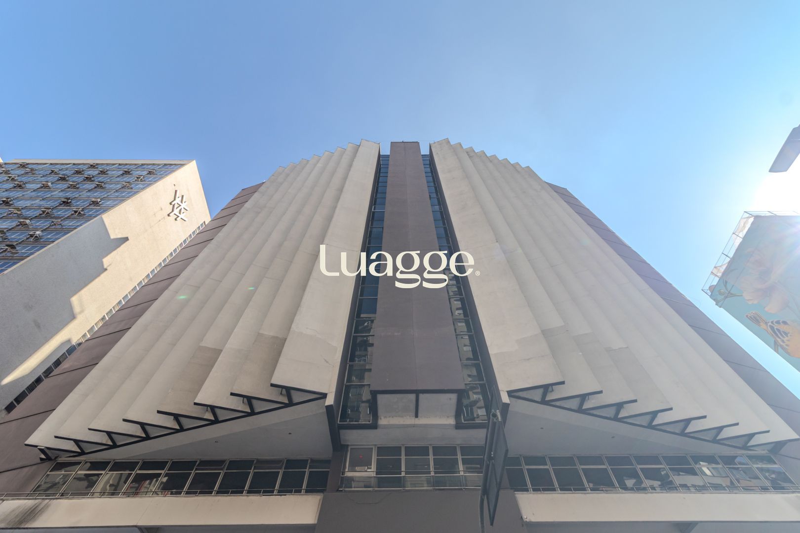 Depósito-Galpão, 528 m² - Foto 1