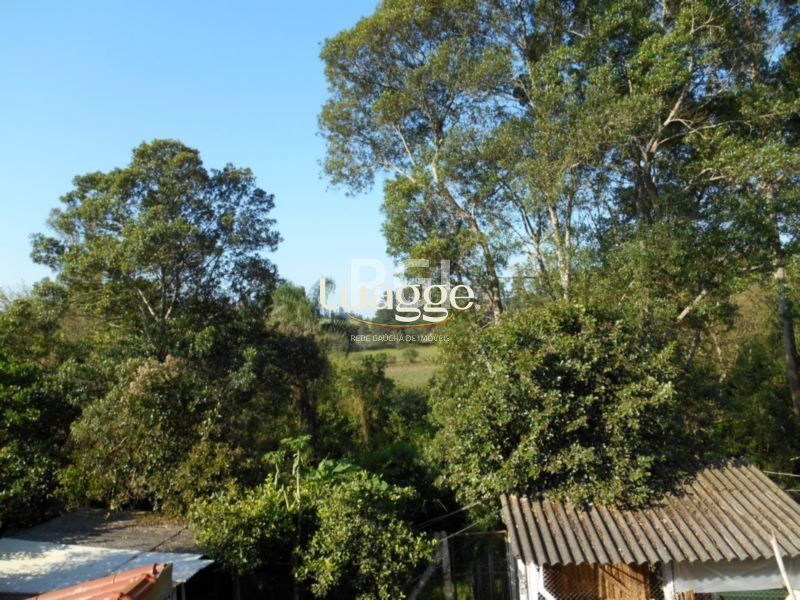 Sítio à venda com 3 quartos, 242m² - Foto 18