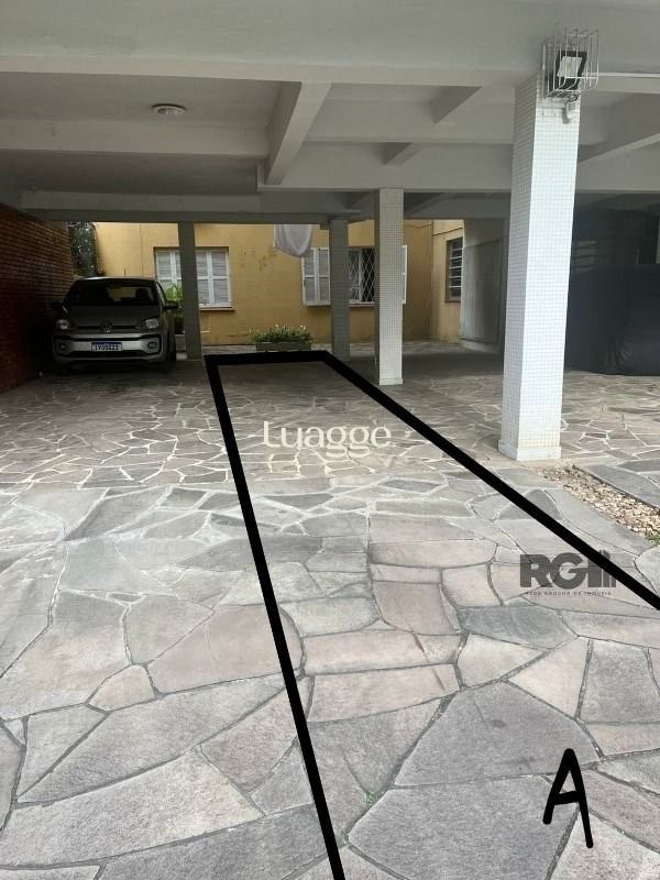 Apartamento, 3 quartos, 104 m² - Foto 24