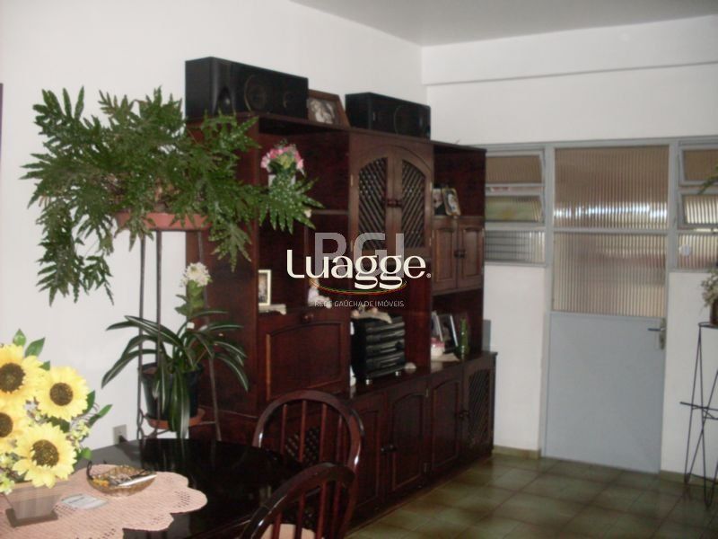 Prédio Inteiro à venda com 4 quartos, 250m² - Foto 8