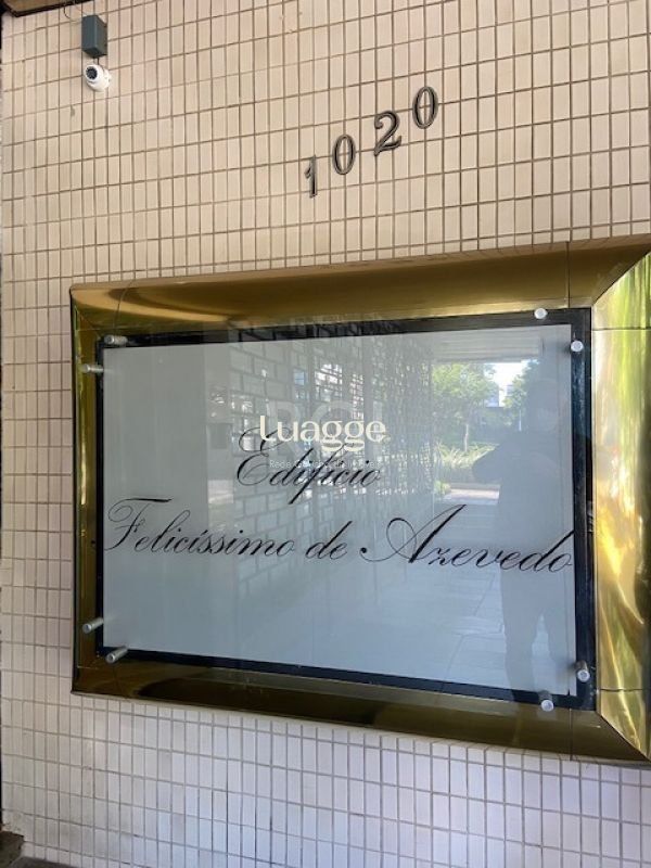 Sala-Conjunto, 35 m² - Foto 3