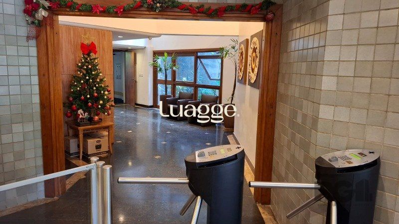 Conjunto Comercial-Sala à venda, 64m² - Foto 7