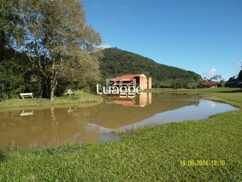 Terreno, 4 hectares - Foto 10