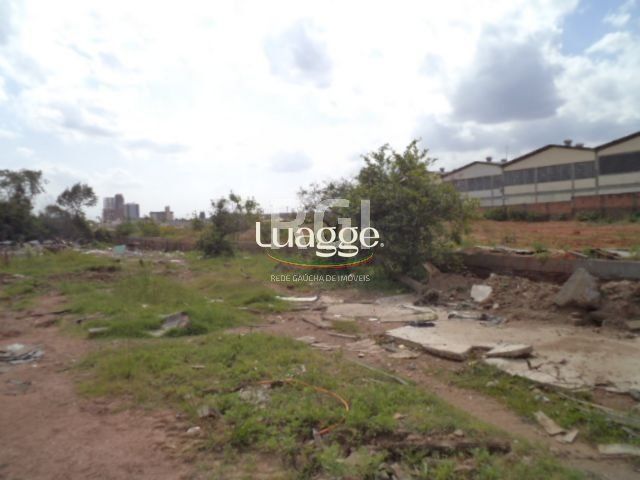 Terreno à venda, 2800m² - Foto 8