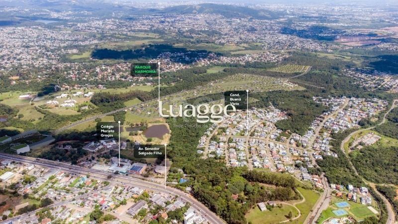 Terreno, 271 m² - Foto 7