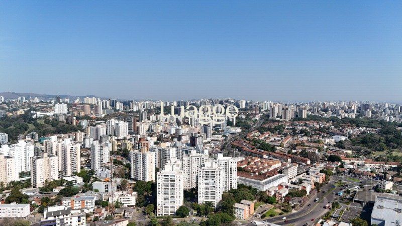 Terreno à venda, 351m² - Foto 10