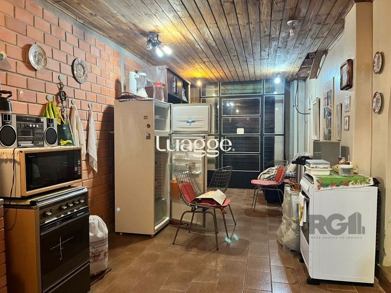 Prédio Inteiro à venda, 282m² - Foto 21