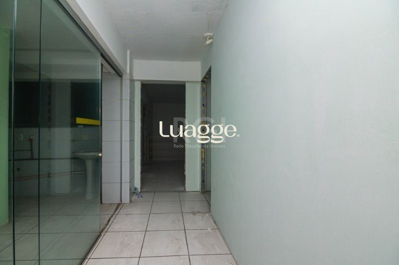 Loja-Salão à venda, 248m² - Foto 49