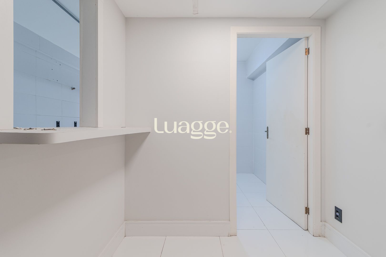 Loja-Salão, 651 m² - Foto 23