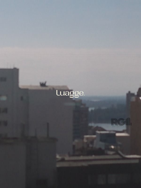 Sala-Conjunto, 46 m² - Foto 16