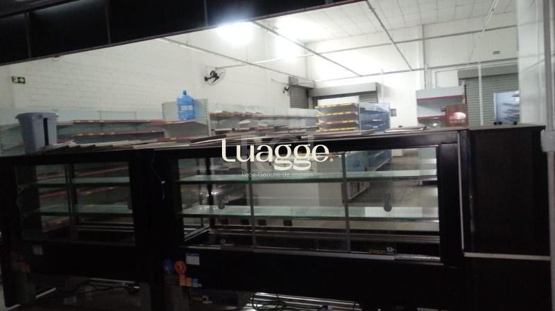 Depósito-Galpão-Armazém à venda, 325m² - Foto 19