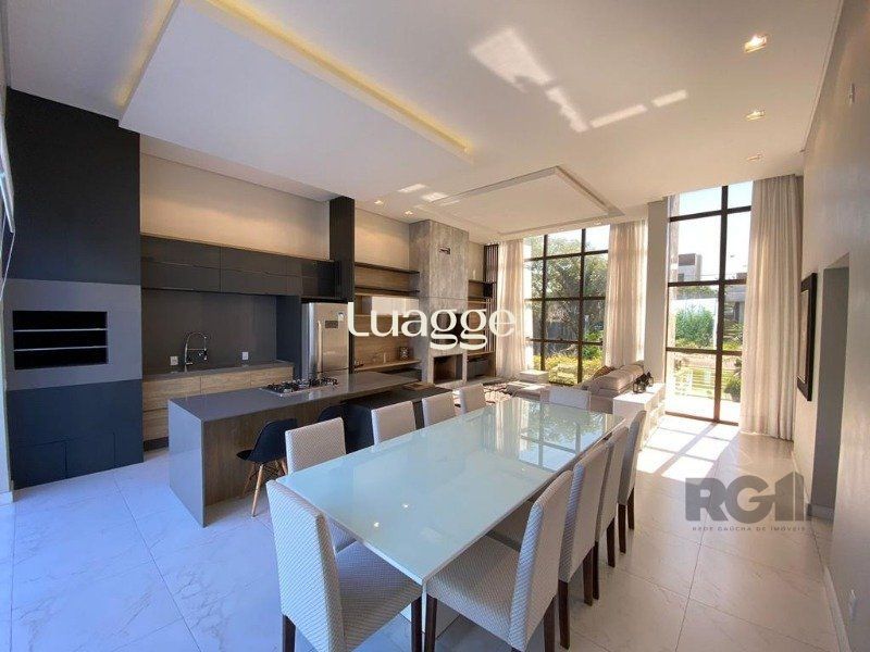 Casa de Condomínio à venda com 3 quartos, 163m² - Foto 16