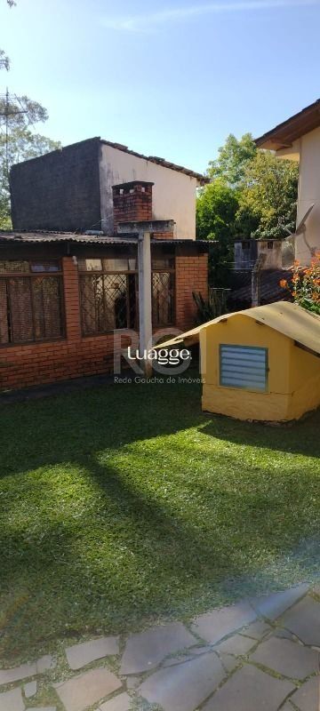Sítio à venda com 3 quartos, 242m² - Foto 43