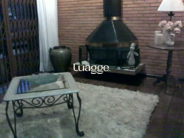 Casa à venda com 3 quartos, 349m² - Foto 64