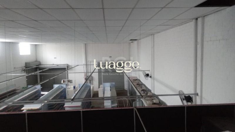 Depósito-Galpão-Armazém à venda, 325m² - Foto 28