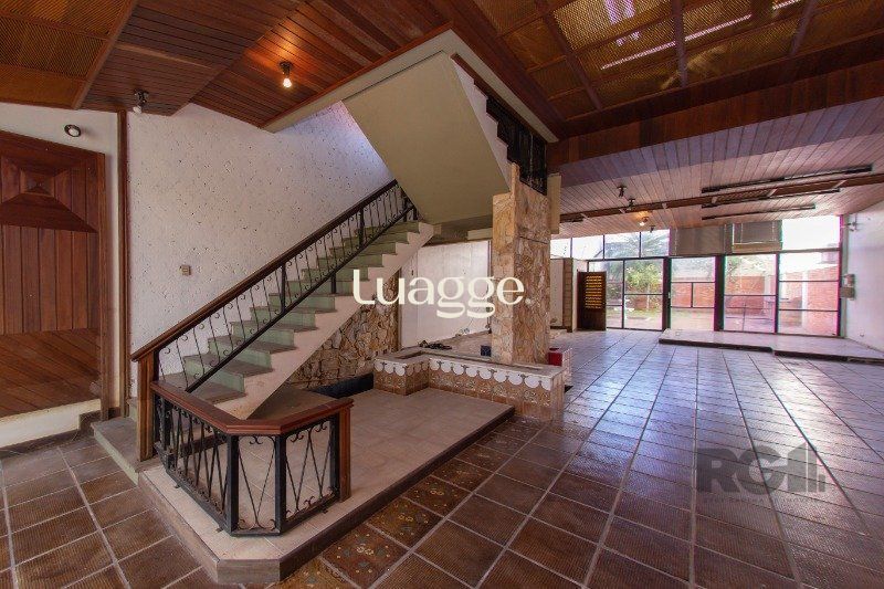 Prédio Inteiro à venda, 282m² - Foto 11