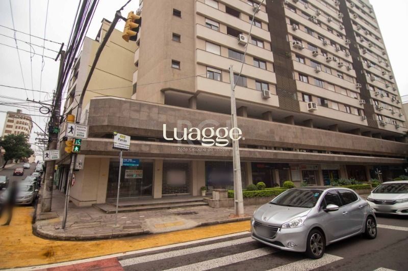 Loja-Salão à venda, 248m² - Foto 72