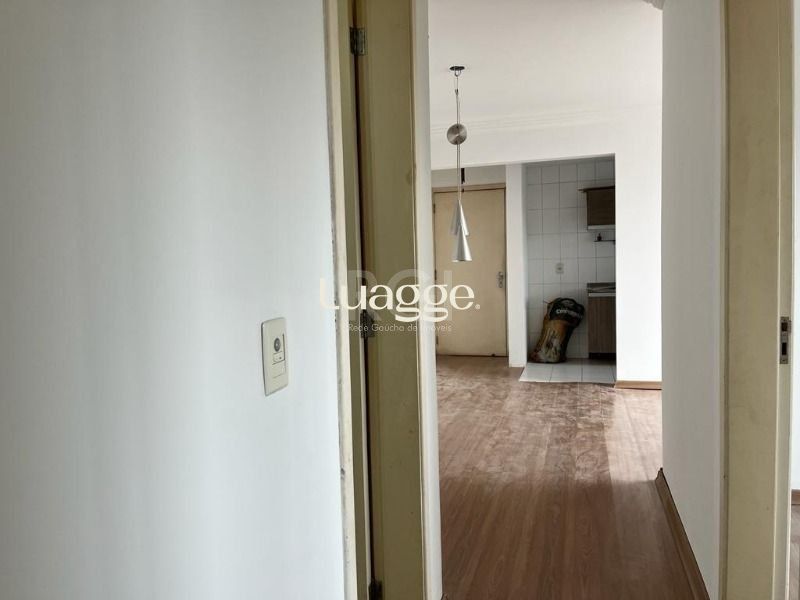 Apartamento à venda com 3 quartos, 71m² - Foto 10