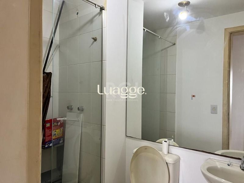 Apartamento à venda com 3 quartos, 71m² - Foto 11