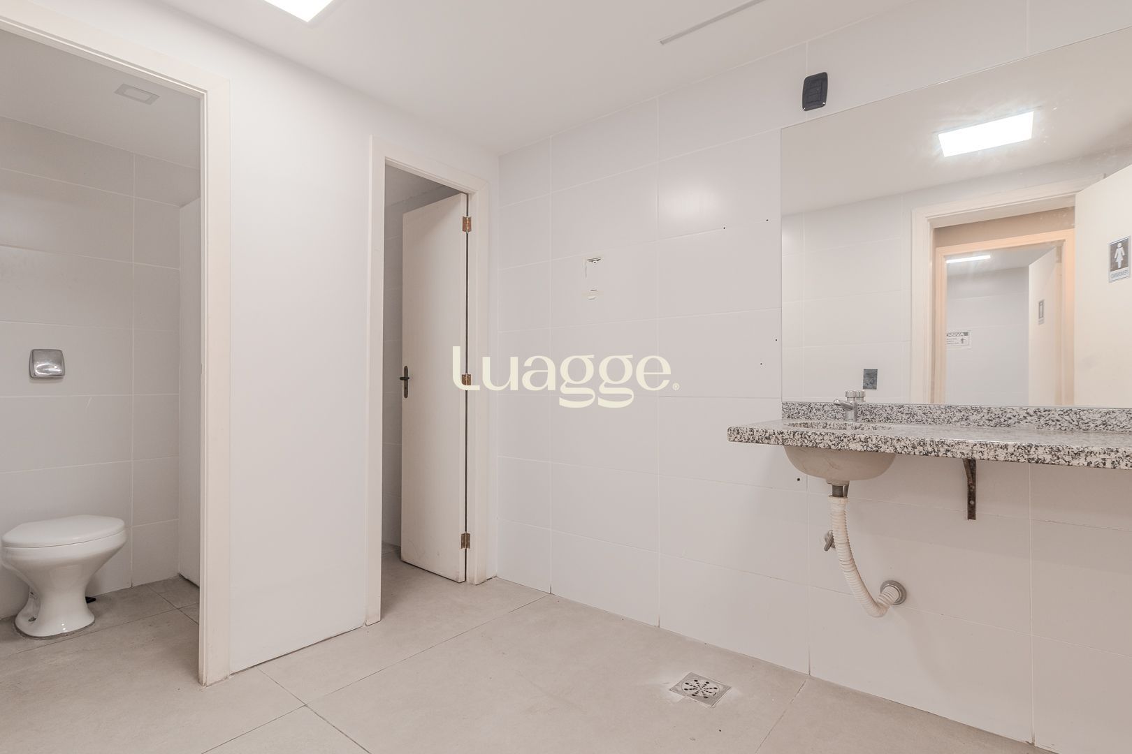 Loja-Salão, 651 m² - Foto 21