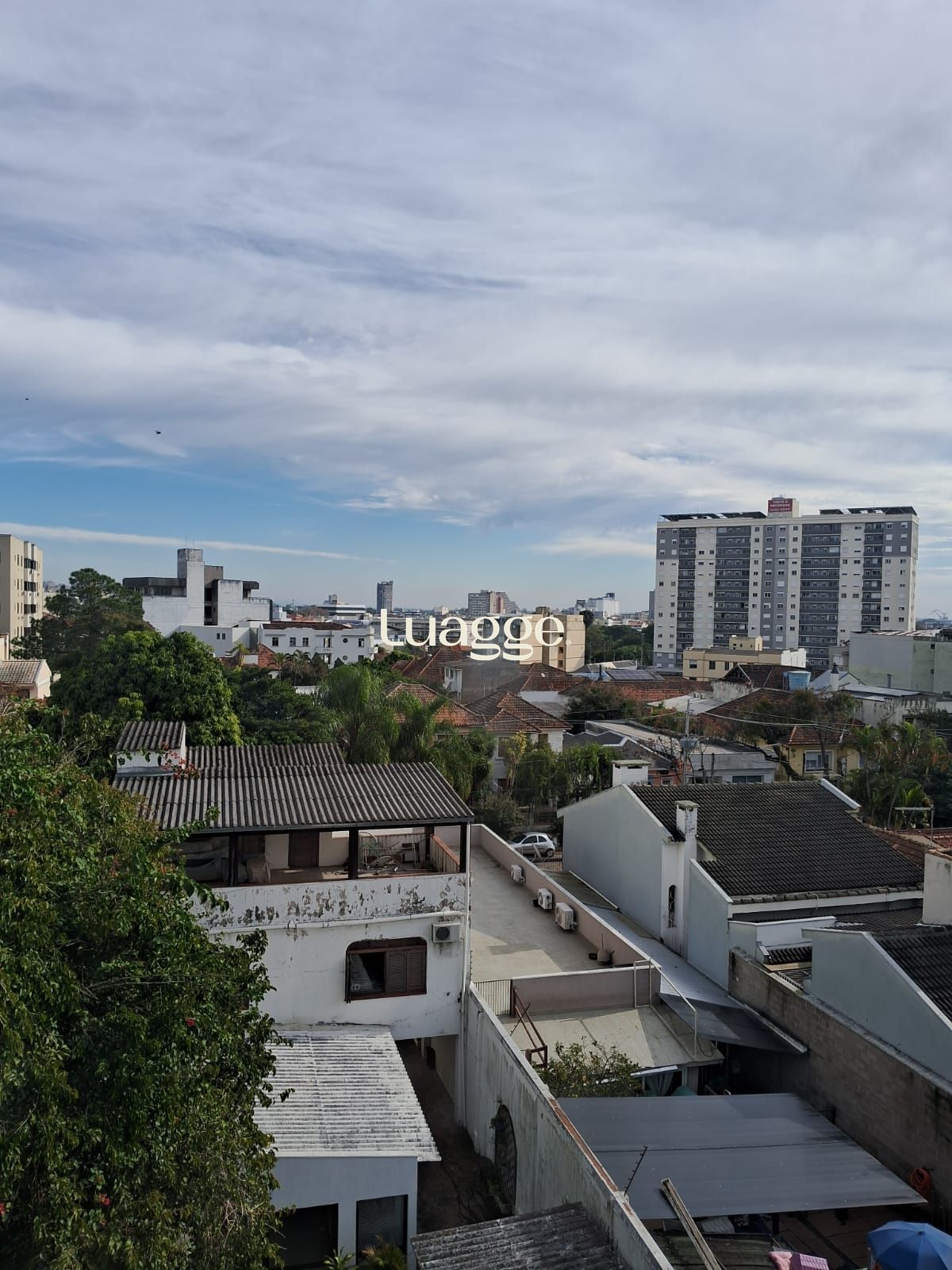 Apartamento, 2 quartos, à venda, 67 m², São João - Porto Alegre — foto 2